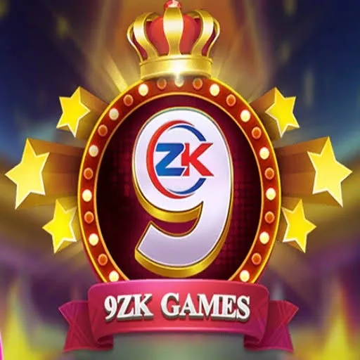 9ZKGAMES - Permainan Puzzle Seru dan Mengasyikkan