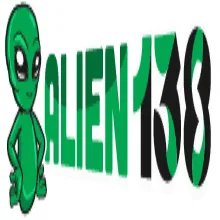 alien138 APK Puzzle