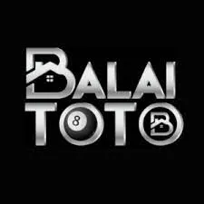 balaitoto APK Music