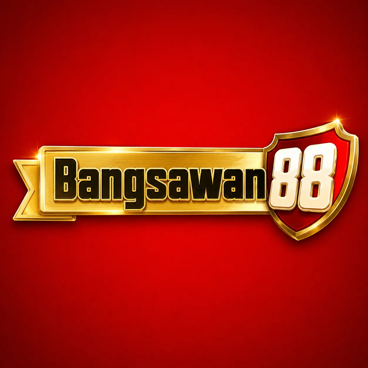 bangsawan88 APK Mahjong