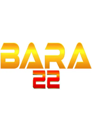 BARA22 - Permainan Bingo Seru yang Menggembirakan