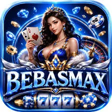 bebasmax APK Bingo