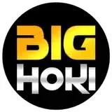 bighoki APK Slot