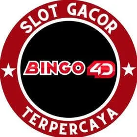 BINGO4D - Pertarungan Seru di Arena Battle Royale