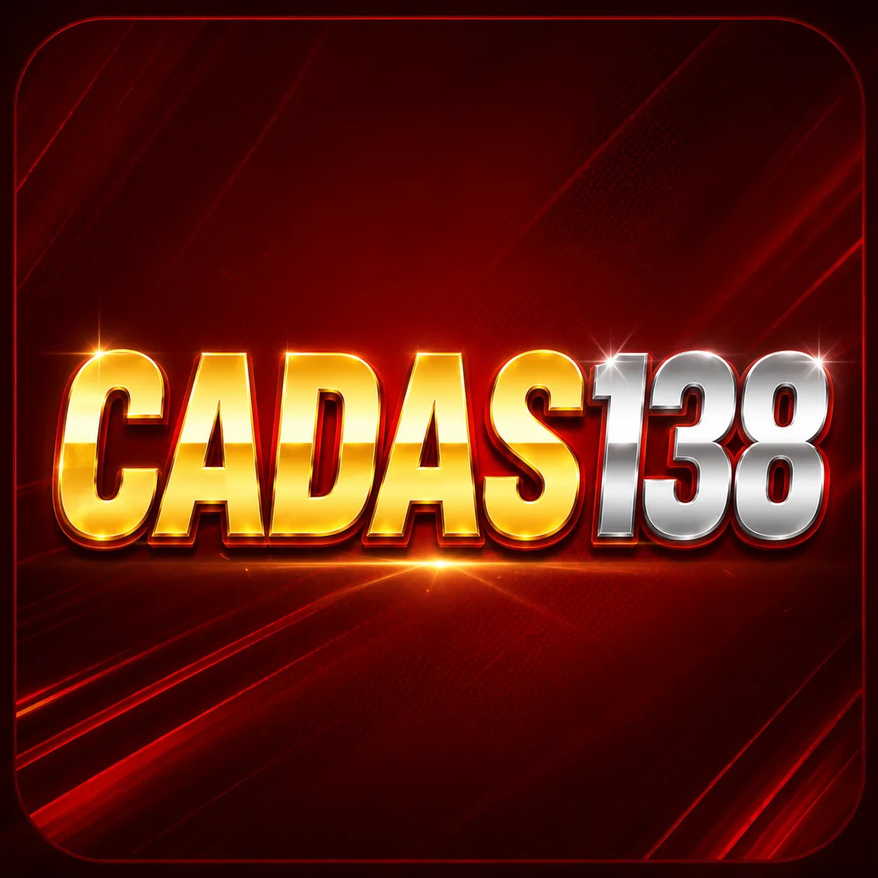 cadas138 APK MMORPG