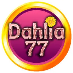 dahlia77 APK QiuQiu