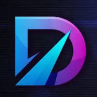 danatoto APK Utility