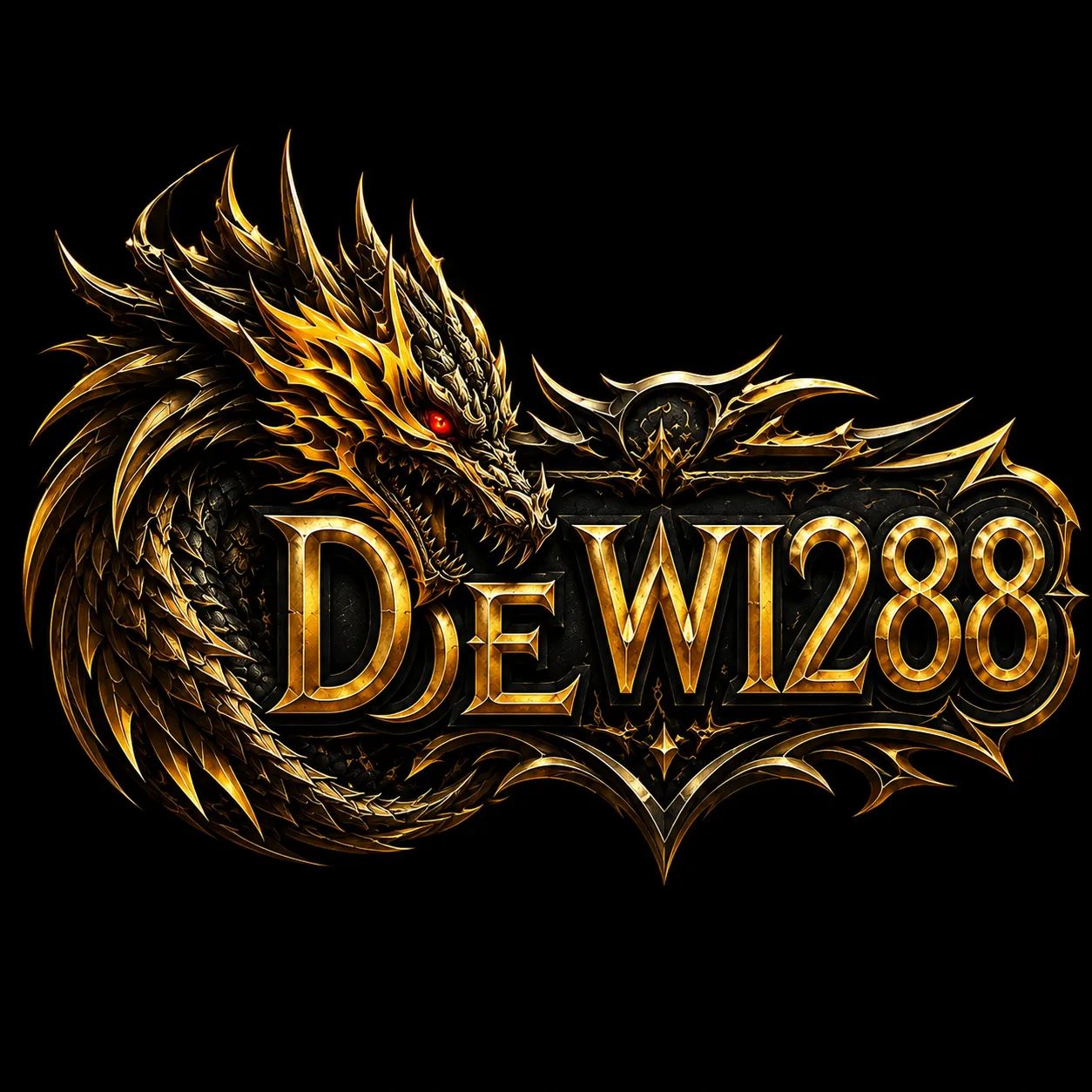 dewi288 APK Tycoon