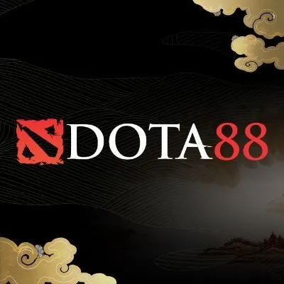 dota88 APK Fighting