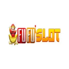fufuslot APK Casual