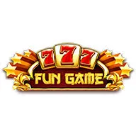 FUNGAME777 - Balapan Seru dan Menegangkan