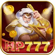 HP777 - Petualangan Seru di Dunia MMORPG
