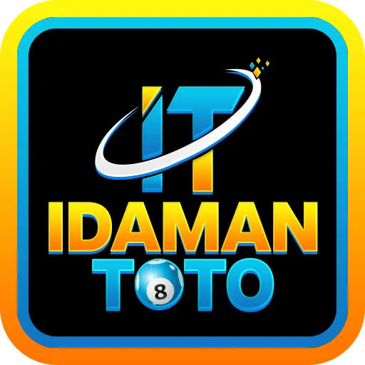 idamantoto APK Puzzle