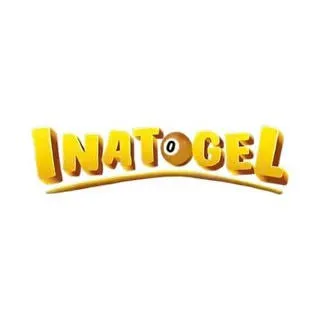 inatogel APK Casual