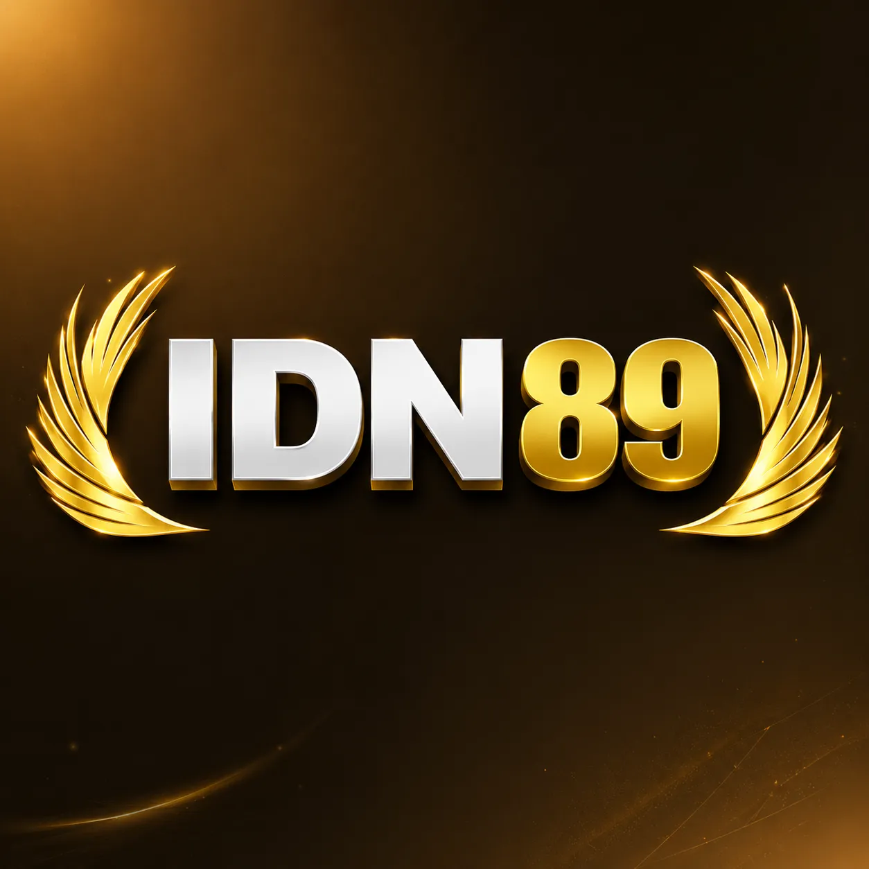 IND89 - Puzzle Seru dan Menantang dalam Game Match-3