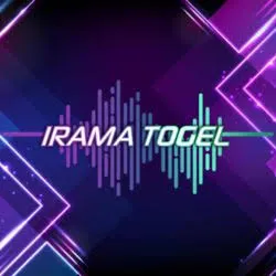 iramatogel APK Battle Royale