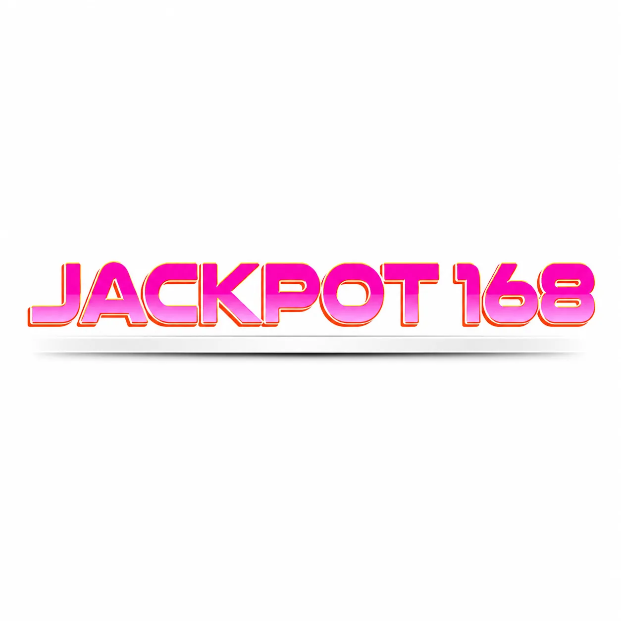 JACKPOT168 - Game Pertanian Seru dan Menyenangkan