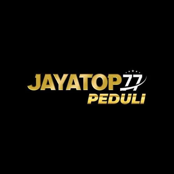 jayatop77 APK Idle