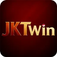jktwin APK Match-3