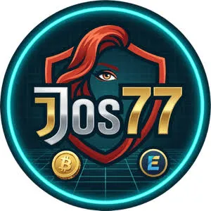 JOS77 - Game Santai yang Menghibur