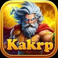 KAKRP - Game Arcade Penuh Tantangan dan Keseruan