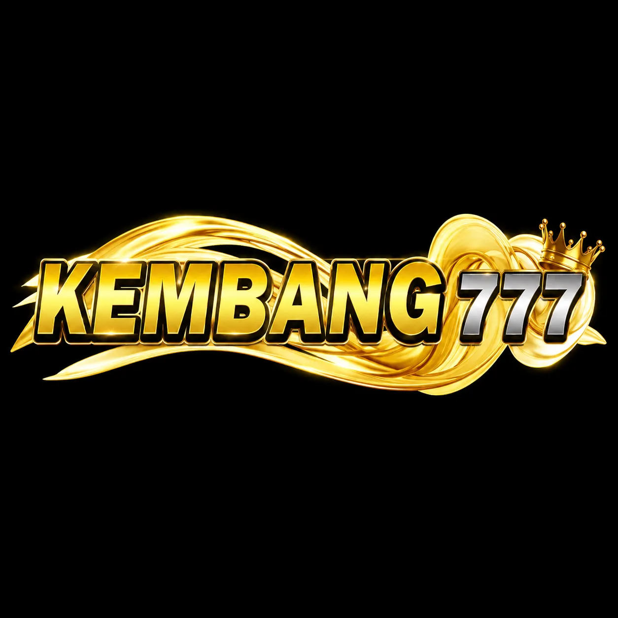 KEMBANG777 - Sensasi Live Casino Terbaik di Genggaman Anda