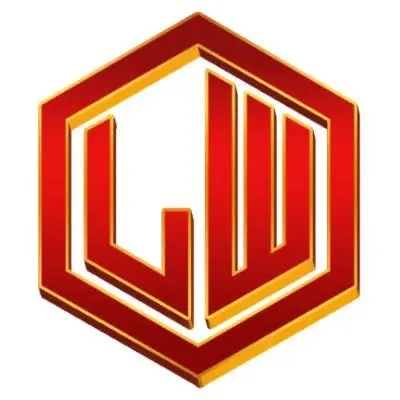 LAWAS777 - Pertarungan Seru dalam Game Fighting