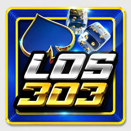 los303 APK ARPG