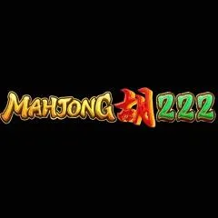 MAHJONG222 - Permainan Seru Match-3 yang Menantang