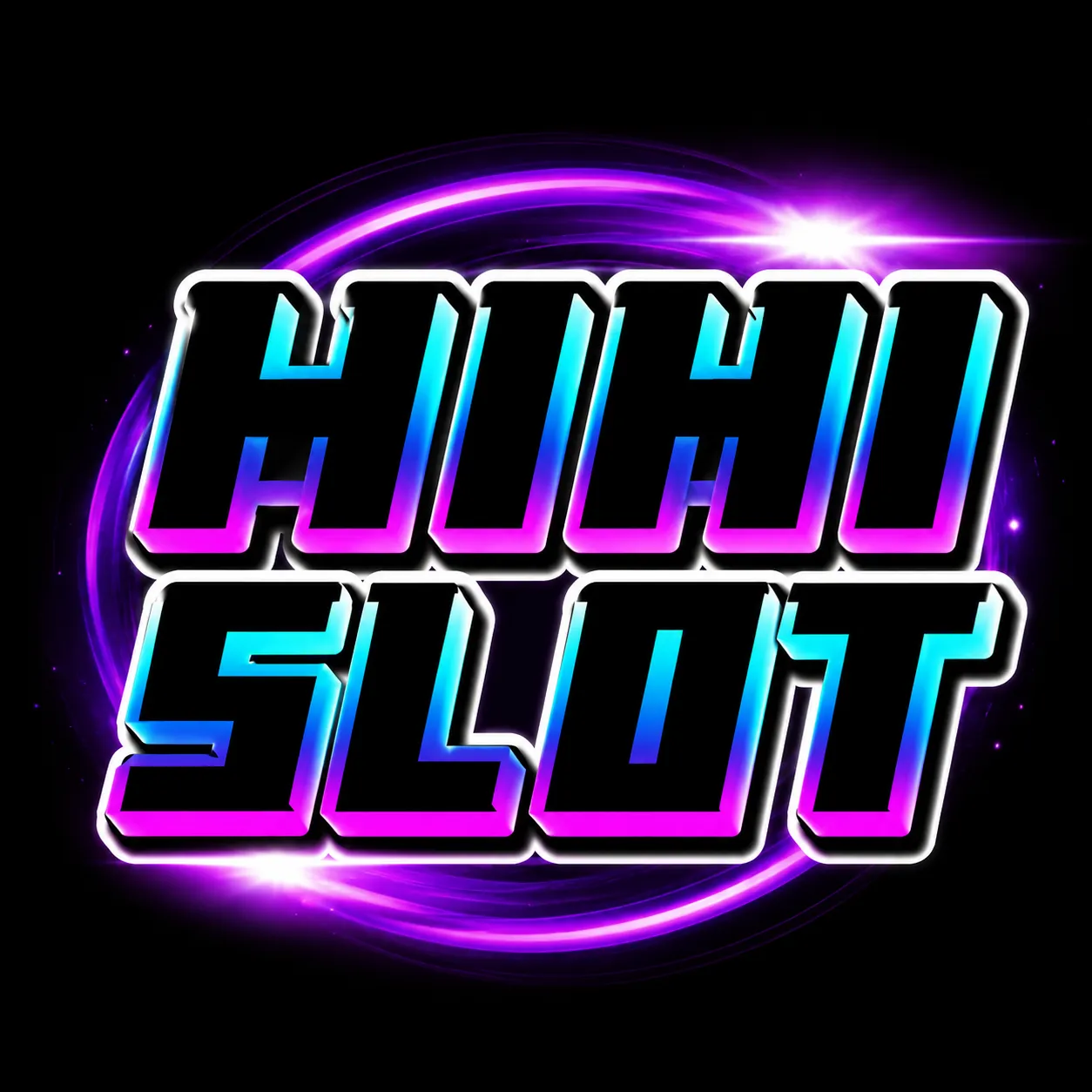 minislot APK Tycoon