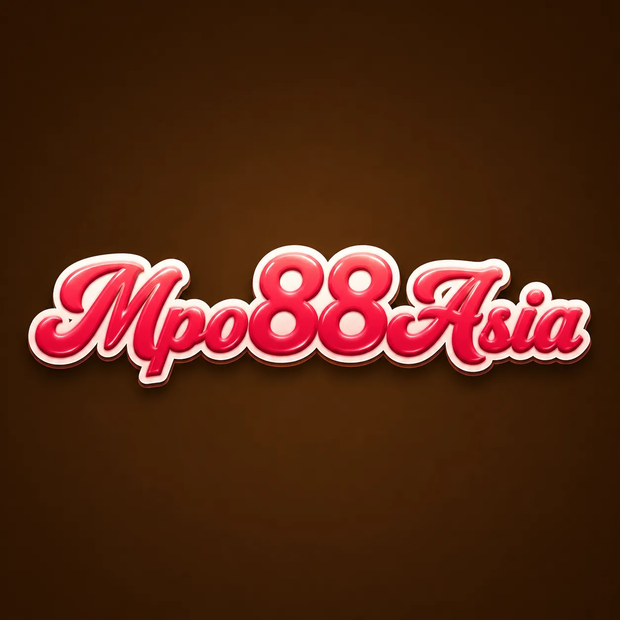 MPO88ASIA - Petualangan Anime Seru Menantimu