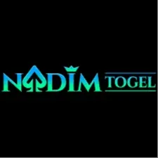 nadimtogel