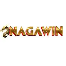 nagawin APK Adventure