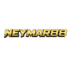 neymar88 APK Poker