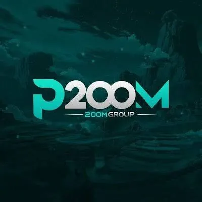 P200M - Nikmati Pengalaman Live Casino Terbaik