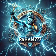 paham777 APK Anime