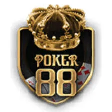 POKER88 - Petualangan Seru dalam Dunia Anime