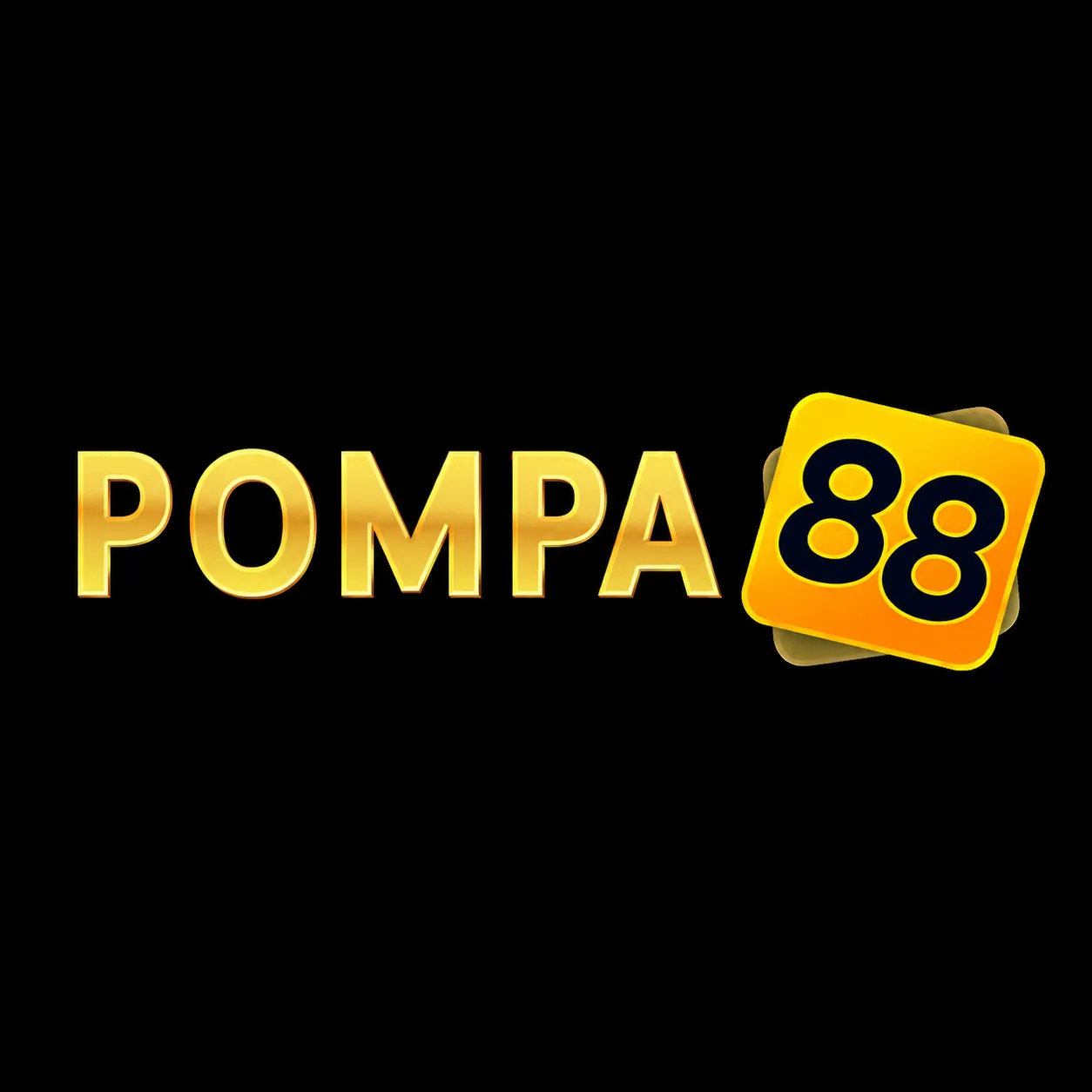 pompa88 APK Sports