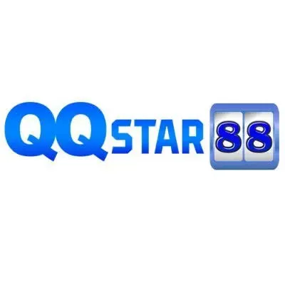 qqstar88 APK Adventure