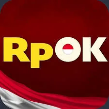 RPOK - Petualangan Seru dalam Game Match-3