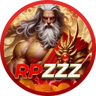 RPZZZ - Petualangan Seru dalam Dunia Anime