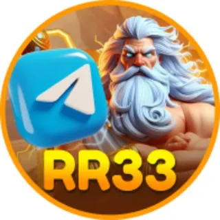 RR33 - Game Sepak Bola Seru dan Menantang