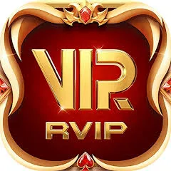 rvip APK Sportsbook