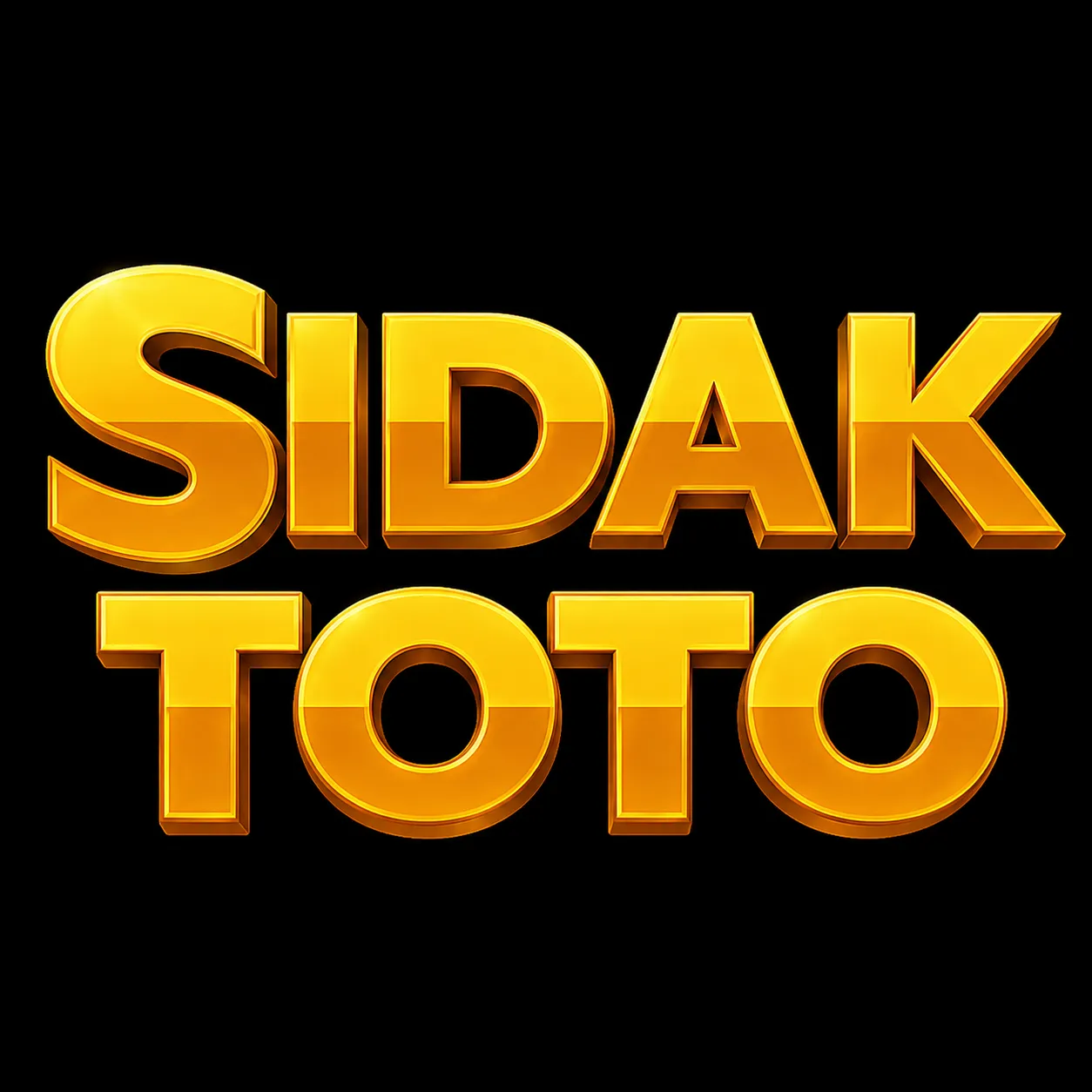 SIDAKTOTO - Pertarungan Taktis di Dunia FPS