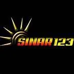 SINAR123 - Petualangan Seru dalam Dunia Match-3