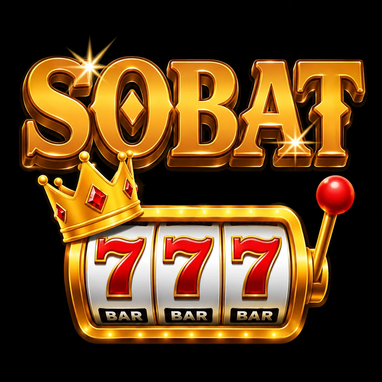 sobat777 APK Tower Defense
