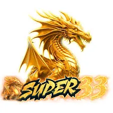 super33 APK ARPG