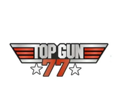 topgun77 APK Music