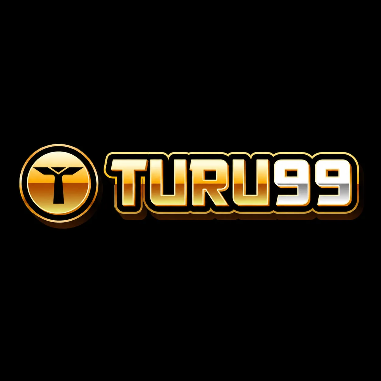 turu99 APK Tembak Ikan