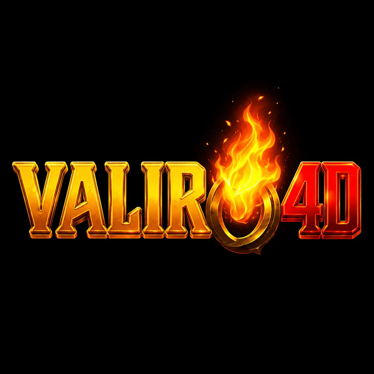 valir4d